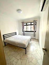 Buangkok Crescent (Hougang),  #440664851